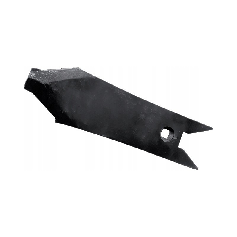 Beak 80x12 type deltaflex 101003020 for Kongskilde