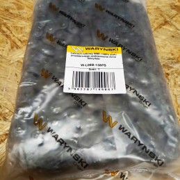 Roller chain 08b 1 138ps of the picking table an