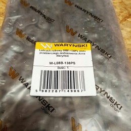 Roller chain 08b 1 138ps of the picking table an