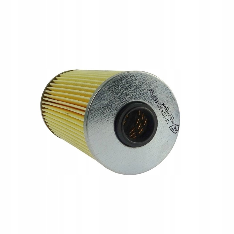 Ursus Zetor fuel filter insert