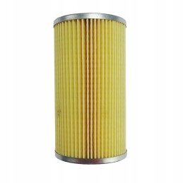 Ursus Zetor fuel filter insert