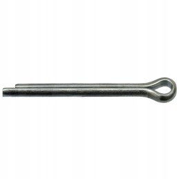 Gilbers mulcher, hammer flails and flail knives