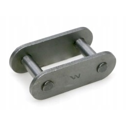 Chain lock ca557 warynski sold for 5