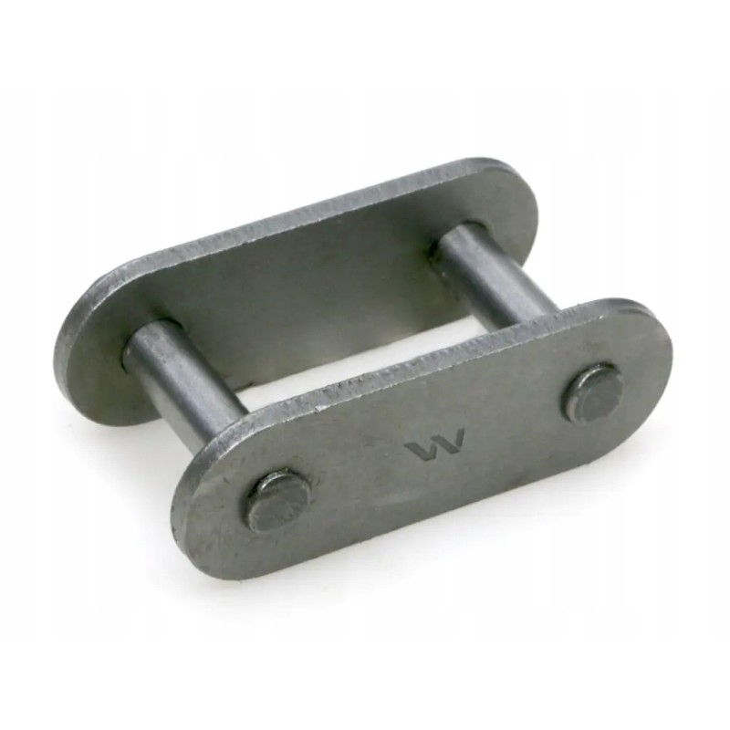 Chain lock ca557 warynski sold for 5