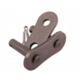 Chain lock z100sp r1 1 1 4