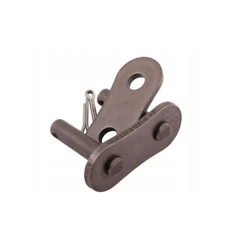 Chain lock z100sp r1 1 1 4