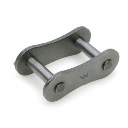 Chain lock za557 Warynski sold for 5