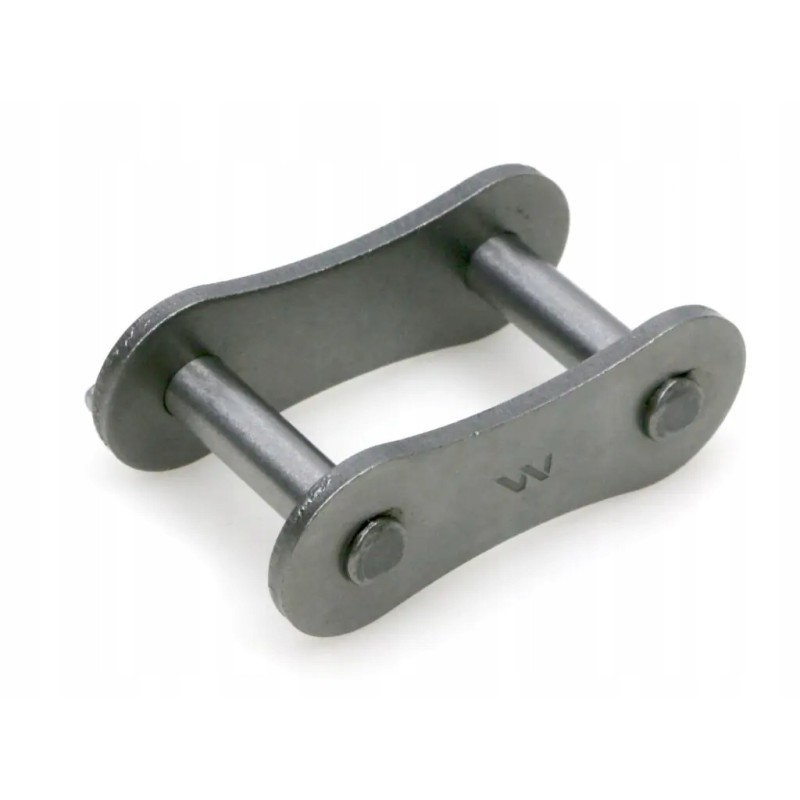 Chain lock za557 Warynski sold for 5