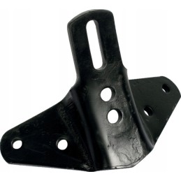 Universal blade holder 9092771
