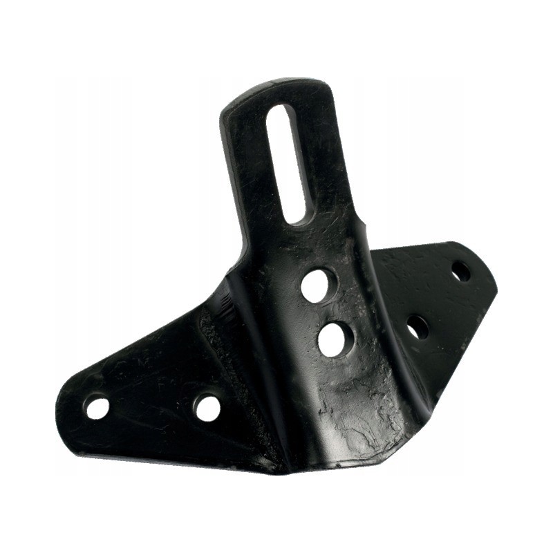 Universal blade holder 9092771