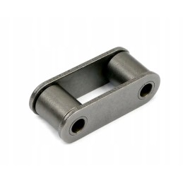 Chain link Ca550 Warynski sold for 5