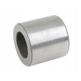 SDF bushing
