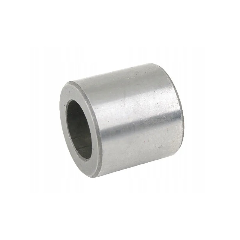 SDF bushing