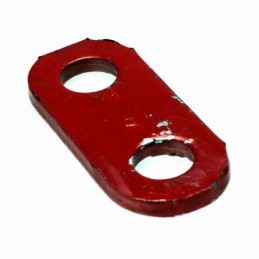 Digger link cover 5604100040 5604100081