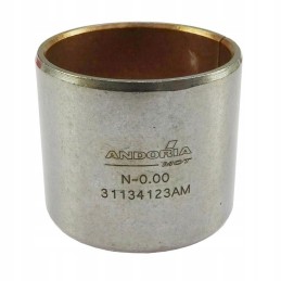 Connecting rod sleeve n 0 00 nominal ursus mf4 for sale
