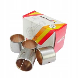 Connecting rod sleeve n 0 00 nominal ursus mf4 for sale