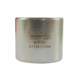 Connecting rod sleeve n 0 00 nominal ursus mf4 for sale