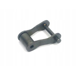 S32 Warynski chain ring sold for 5 pcs