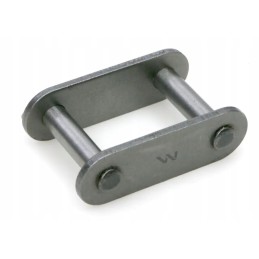 Chain lock 55vd warynski sold for 5