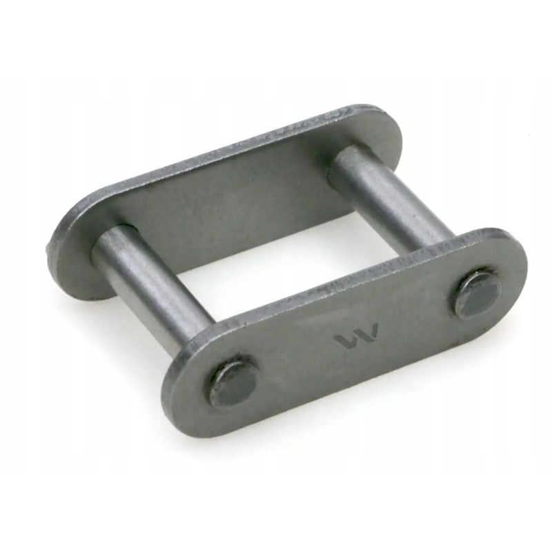 Chain lock 55vd warynski sold for 5