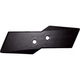 Right chisel for kuhn 622174 agriforge prhua08r