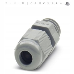 Cable gland m 12 gray skintop 361 9994 price per set