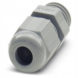 Cable gland m 12 gray skintop 361 9994 price per set