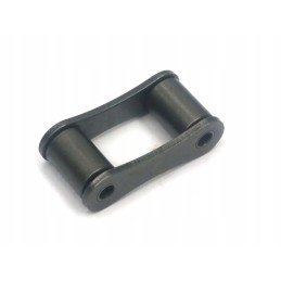 Chain link S45 Warynski sold in 5 pieces