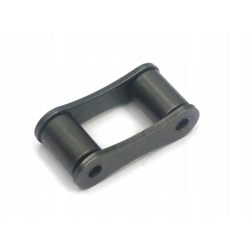 Chain link S45 Warynski sold in 5 pieces