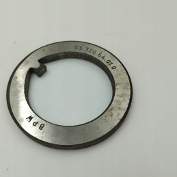 Hub nut washer 0332064010 bpw