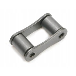 S52 Warynski chain link sold in 5 pieces