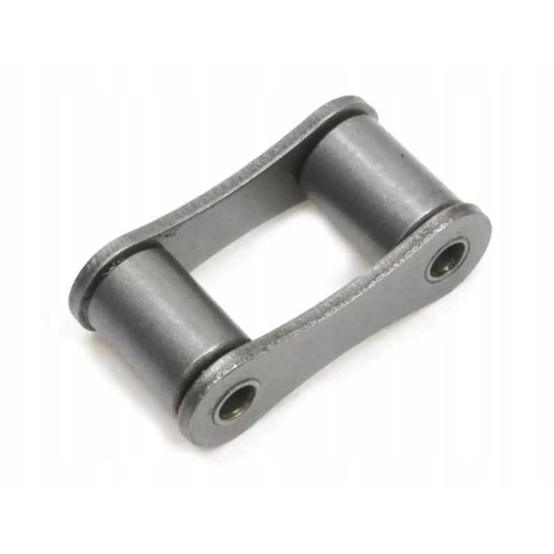 S52 Warynski chain link sold in 5 pieces