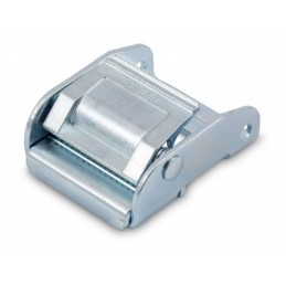 50mm self-locking buckle
