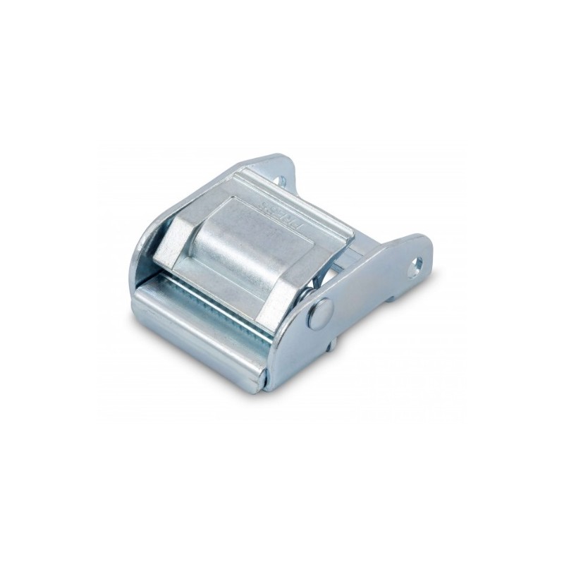 50mm self-locking buckle