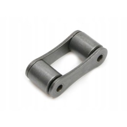 Chain link S55 Warynski sold for 5