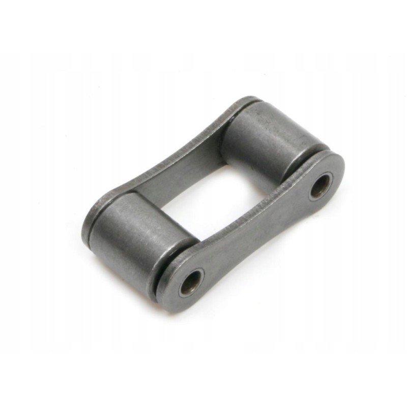 Chain link S55 Warynski sold for 5