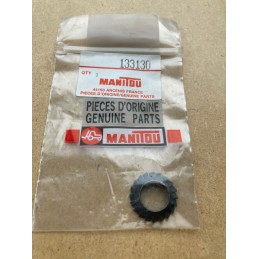 Manitou fan washer 133130 10 pcs