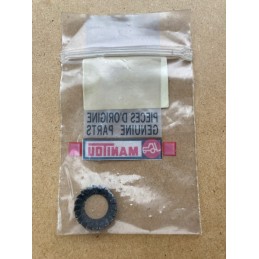 Manitou fan washer 133130 10 pcs