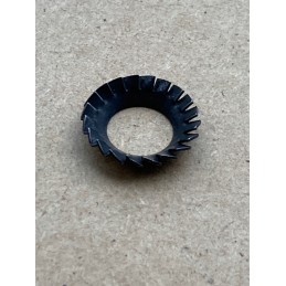 Manitou fan washer 133130 10 pcs