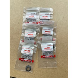 Manitou fan washer 133130 10 pcs
