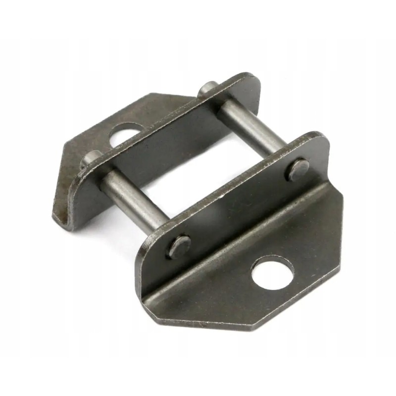 Chain lock with double-sided connection 38 4r2k wa