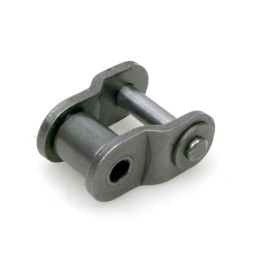 Chain link 12bhf3 515 re425 3 4 13 5