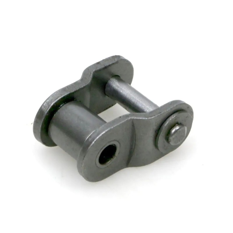 Chain link 12bhf3 515 re425 3 4 13 5