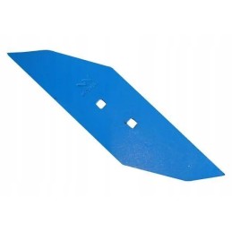 Chisel, left plow cover, Lemken p