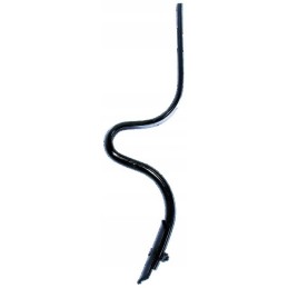 Track eradicator 32x10 h570 eurozappa c32cvv