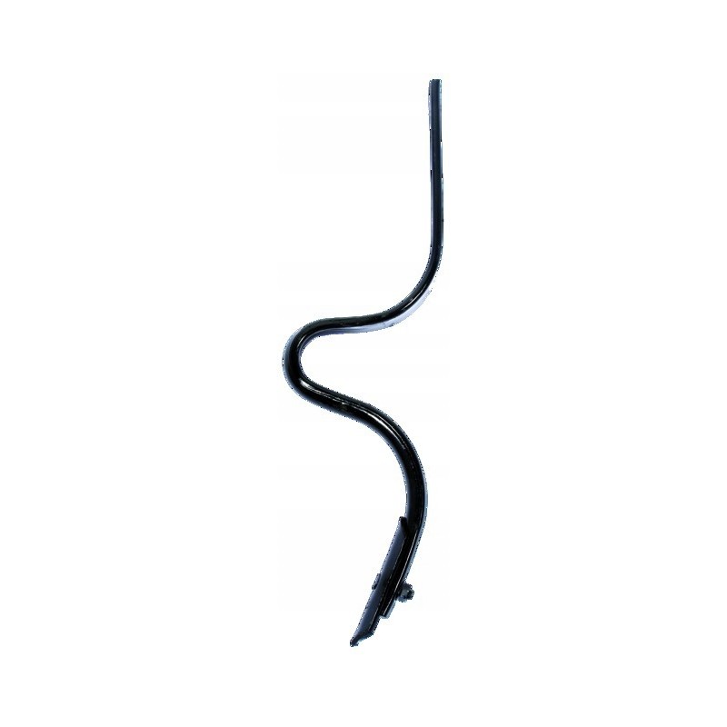 Track eradicator 32x10 h570 eurozappa c32cvv