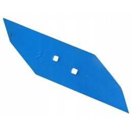 Chisel, right blade cover, Lemken application