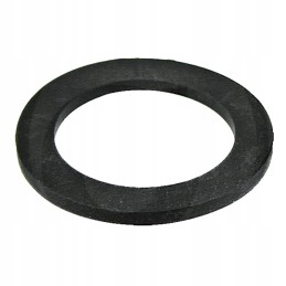 Gasket for pp plug cover 1 1 4 39 5mm 2