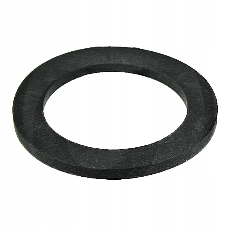 Gasket for pp plug cover 1 1 4 39 5mm 2