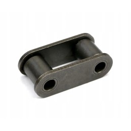 Chain link 38 4vb warynski sold for 5